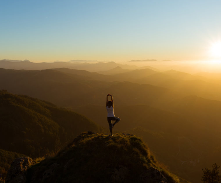 Yoga Fons BASTA